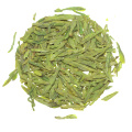 El mejor precio de la marca del té verde China que adelgaza el oeste del dragón del lago del oeste bien largo el té verde de Jing / Longjing / del pulmón Ching